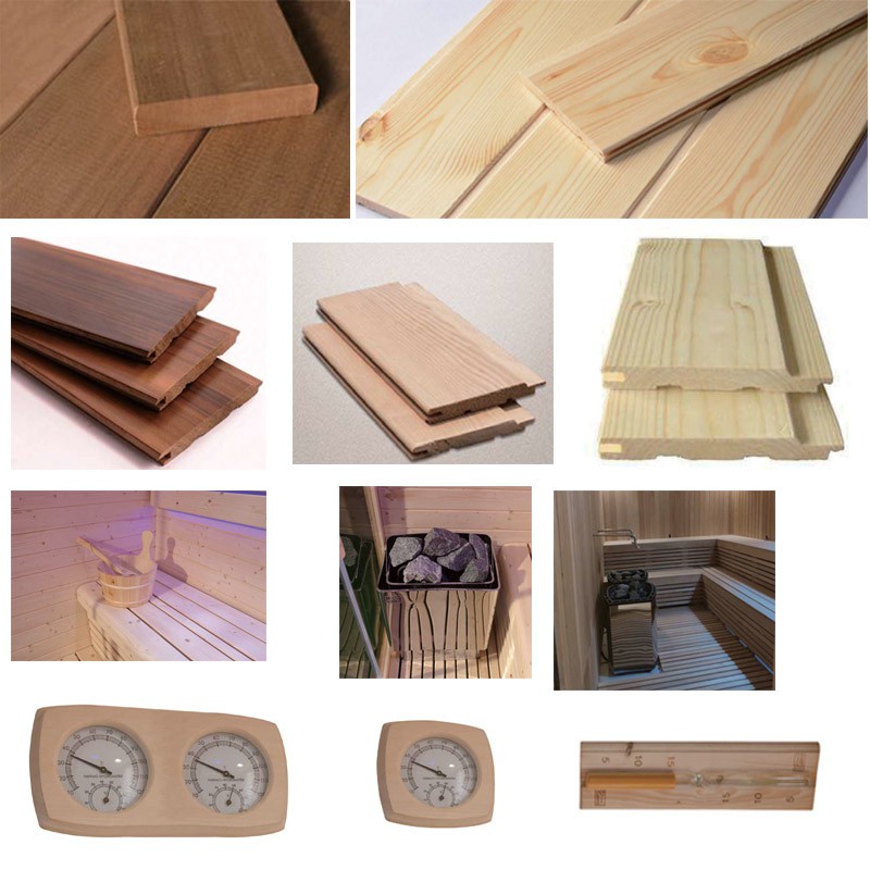 Indoor Home Steam Sauna.jpg Indoor Home Steam Sauna.jpg